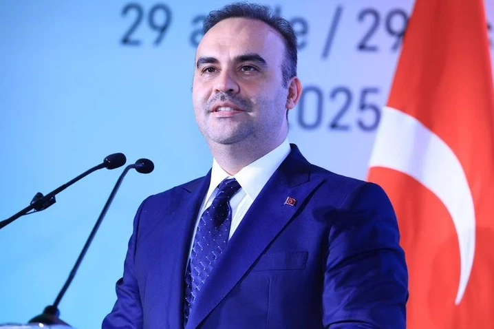 Çorum’a yerel kalkınma hamlesi... 4 stratejik sektöre teşvik desteği