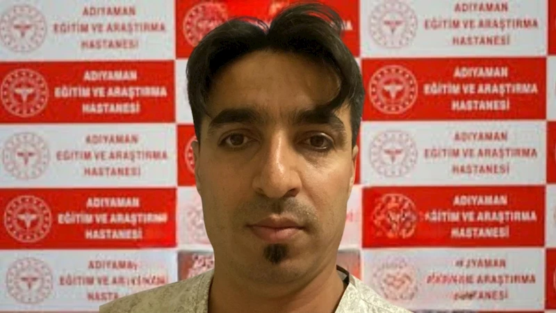 Genel Cerrahi Uzmanı Dr. Resul Kuzu’dan Kolon Kanseri Uyarısı: ‘Erken Teşhis Hayat Kurtarır’ 