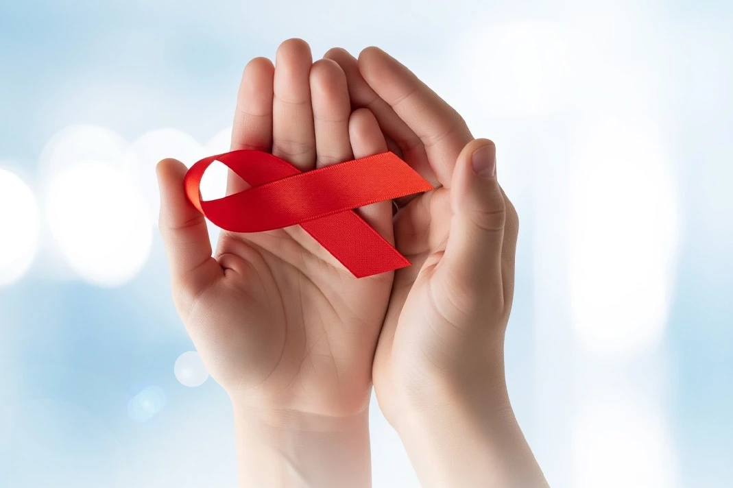 İzmir Büyükşehir