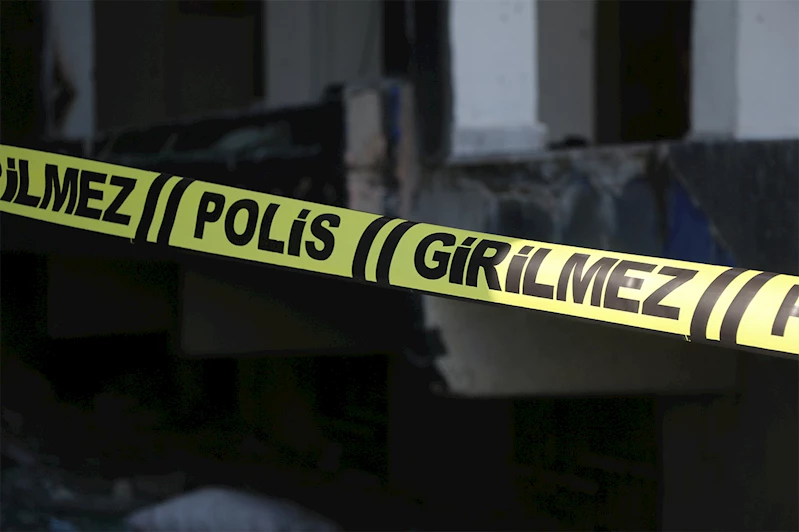 Şanlıurfa’da cami çıkışı silahlı saldırı: 2 yaralı