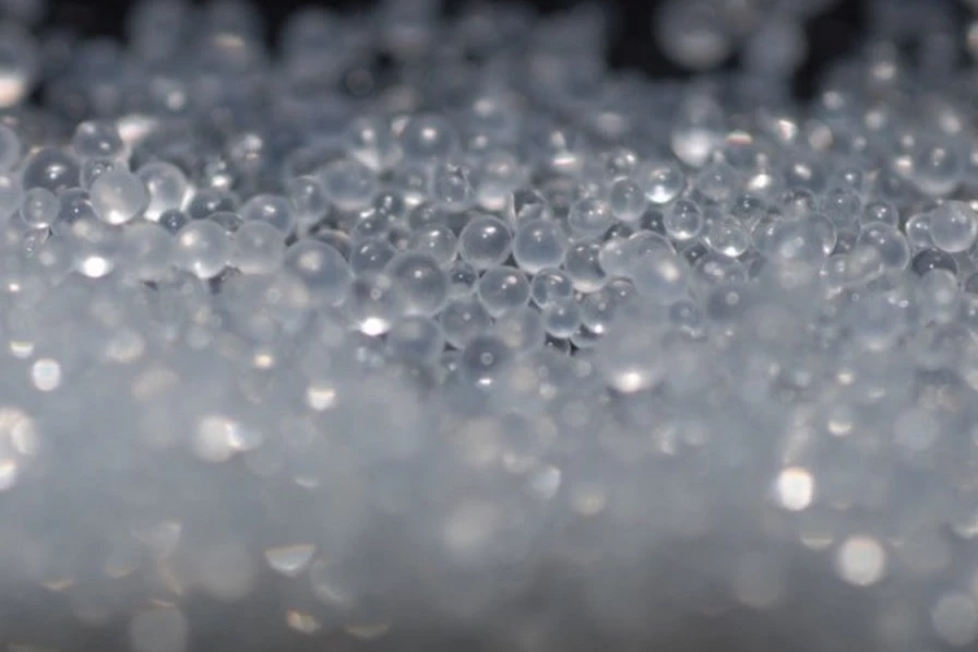 Ticaret Bakanlığı’ndan 