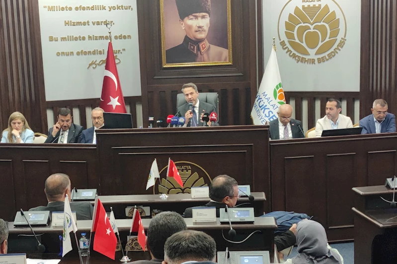 Bakan Bayraktar: Bütçe imkânları nispetinde enerji desteklerine devam edeceğiz