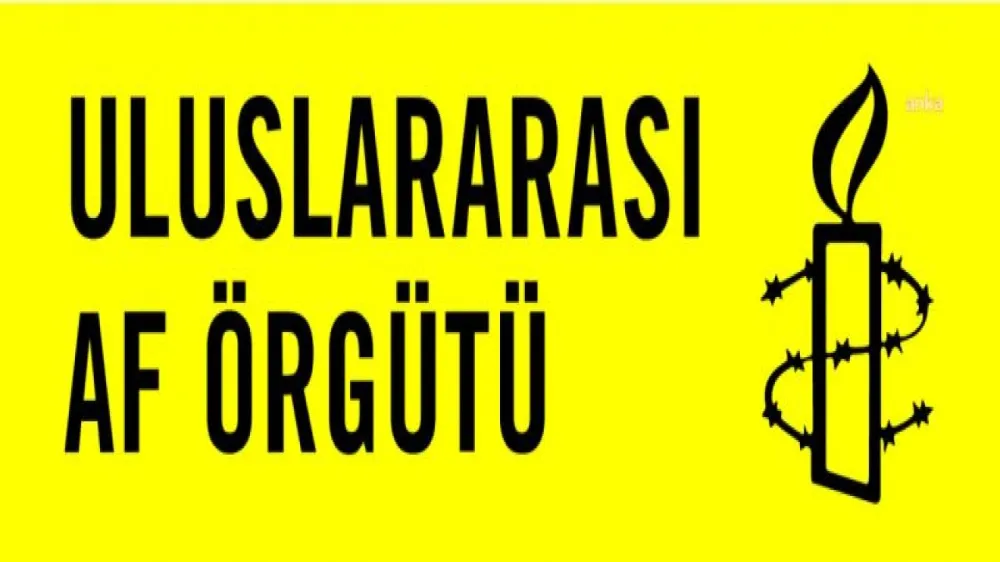 Kanıtlar, İsrail’in soykırım uygulamak için açlığı kullanmayı sürdürdüğünü gösteriyor