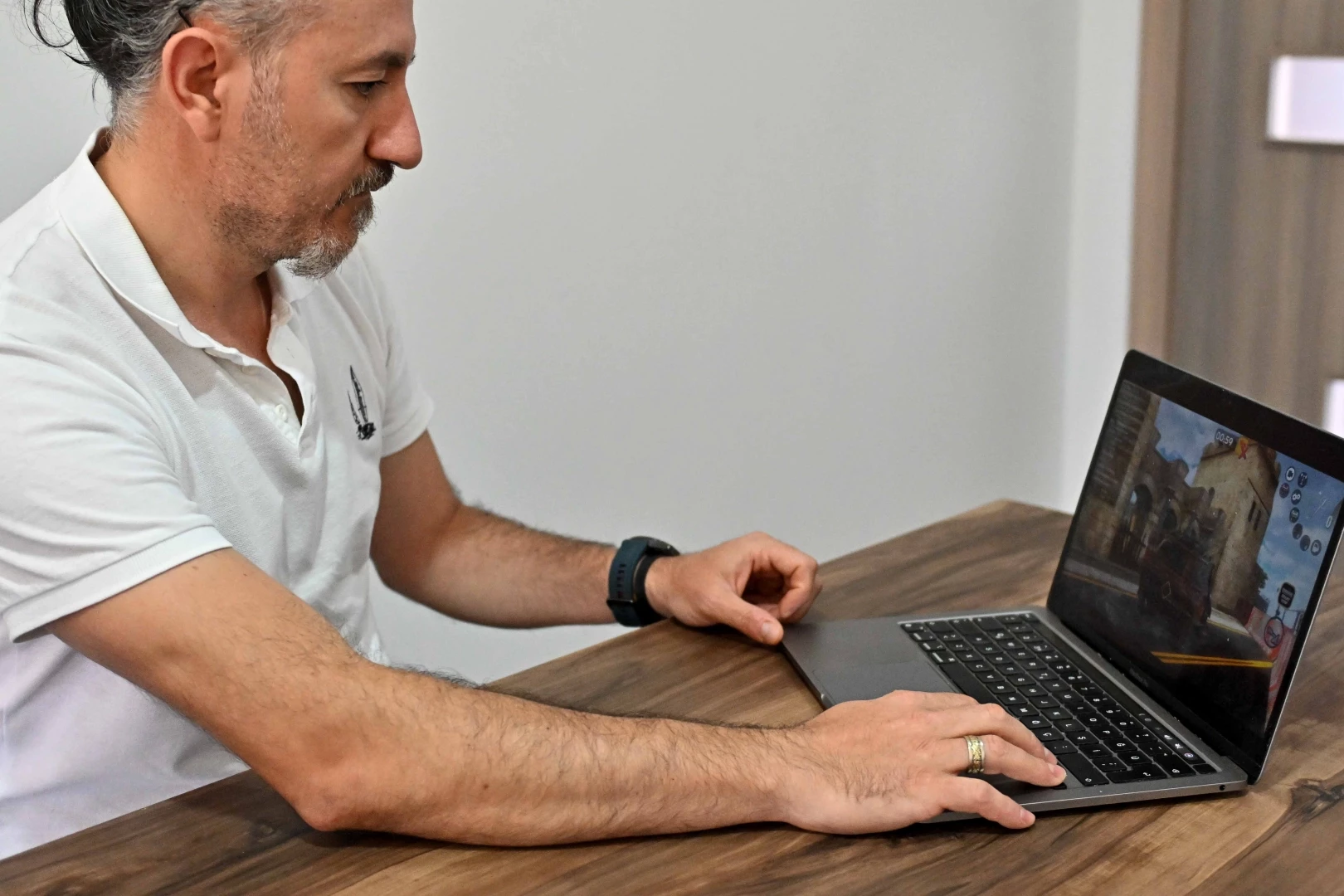 Antalya’nın coğrafyası dijitalde hayat buluyor