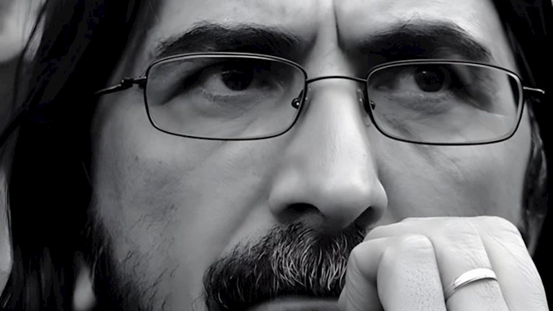 Ağıralioğlu’ndan Nihat Genç için  mesaj:‘Vatansever bir Türk aydınını kaybetmenin hüznünü yaşıyoruz’ 