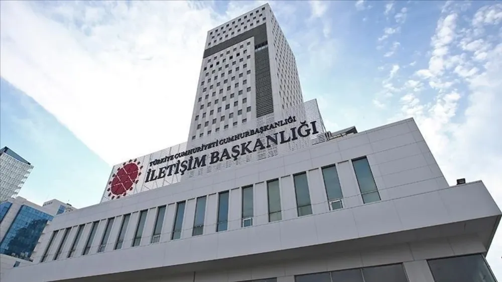 Orman yangınlarıyla ilgili PKK bağlantısı iddiaları yalanlandı