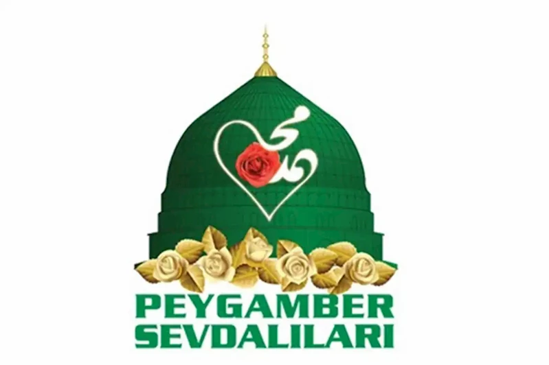 Peygamber Sevdalıları Vakfından Aşura Günü mesajı