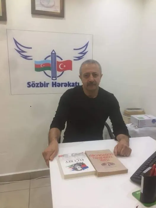 Sessiz Fırtına Yaklaşıyor: Türk Birliği İçin Kritik Diplomasiler Hız Kazanıyor