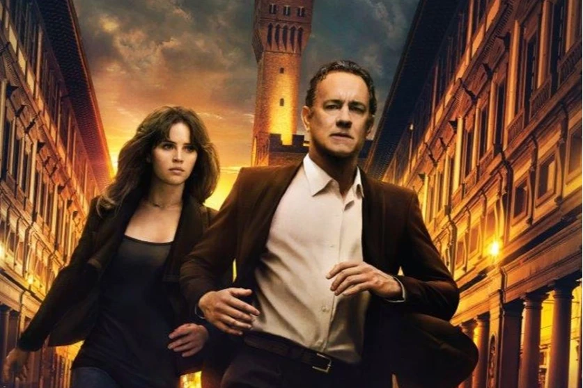 6 yeni film vizyonda!