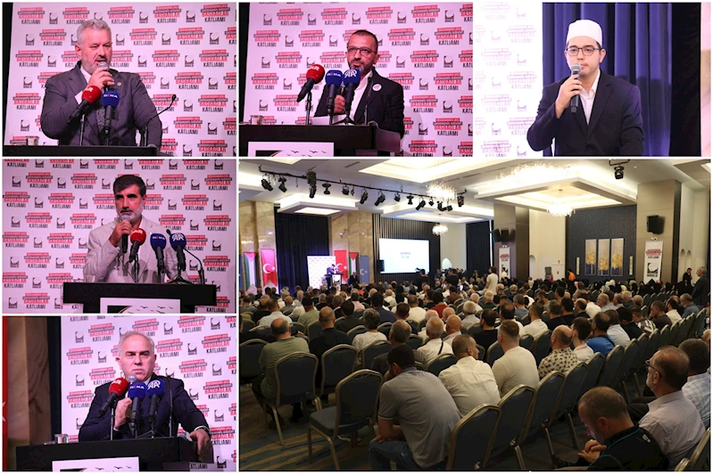 Başbağlar Katliamı