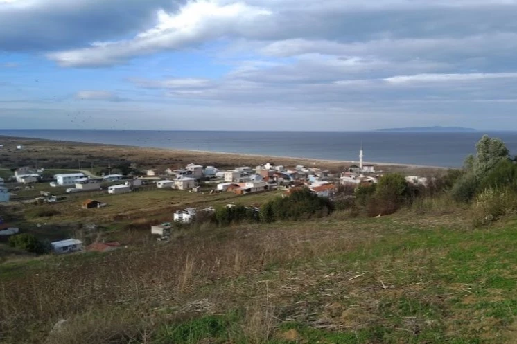 Bursa’da 2026 yılı arazi birim değerleri belirlendi