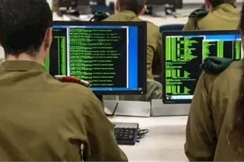 İşgal medyası: HAMAS, 7 Ekim’den 3 ay sonra 