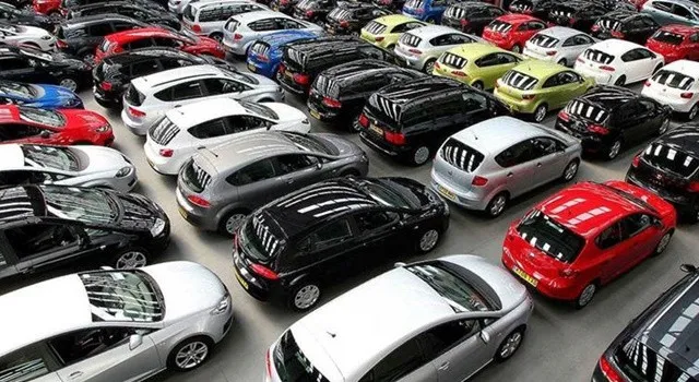 Sakarya’dan Yılın İlk Yarısında 2,57 Milyar Dolarlık İhracat