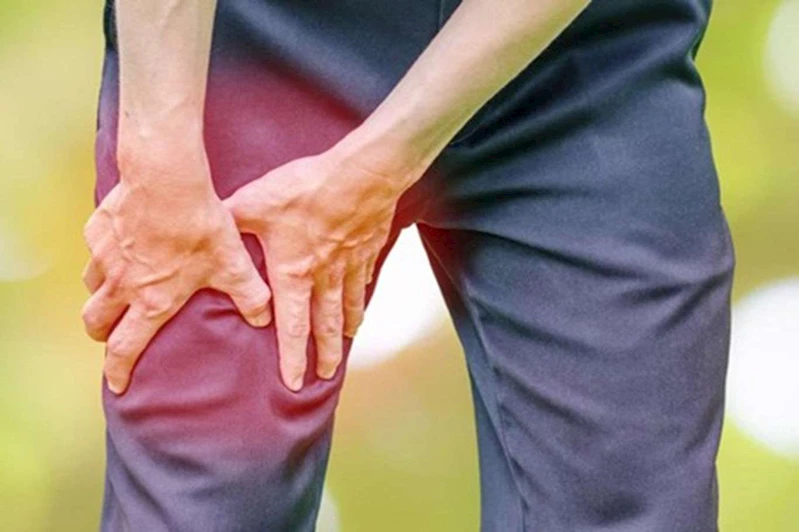 Bacak ağrısı bu hastalıkların habercisi olabilir!