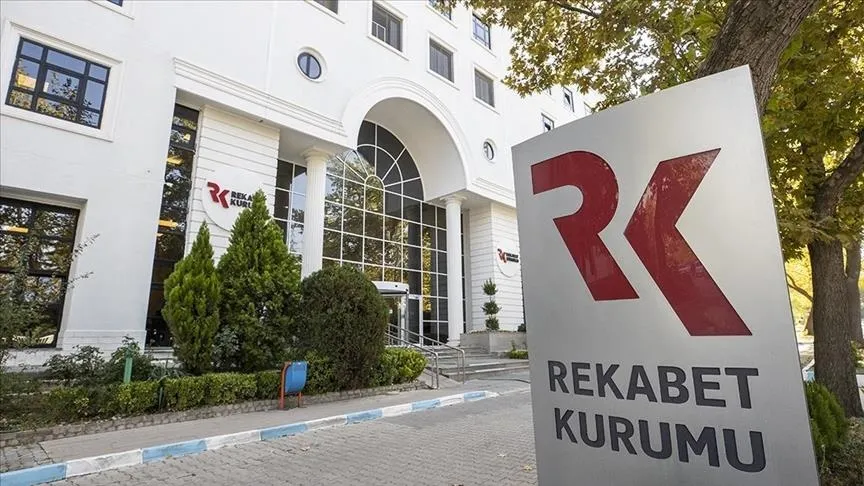 Rekabet Kurumu, Yapay Zeka Destekli Denetim Dönemini Başlatıyor