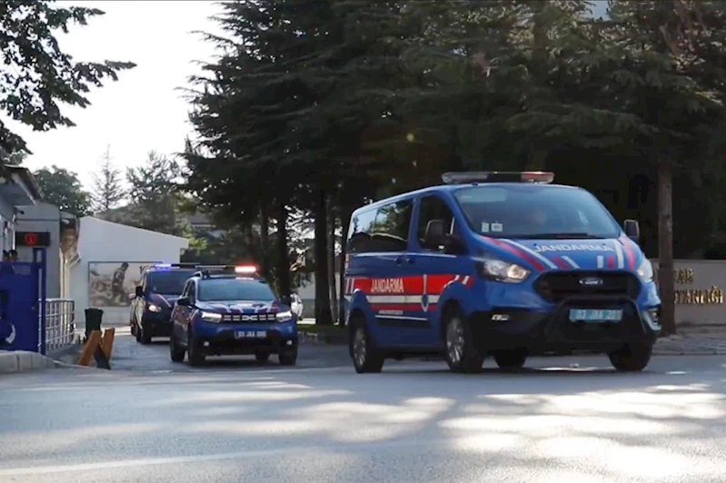 Siber suçlara operasyon: 1 milyar TL