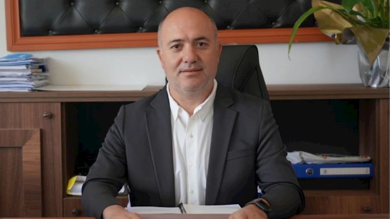 Ceyhan Kayhan hakkında 