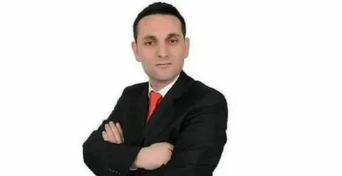 GÜÇLÜ TÜRKİYE İÇİN STRATEJİK ÖNERİLER