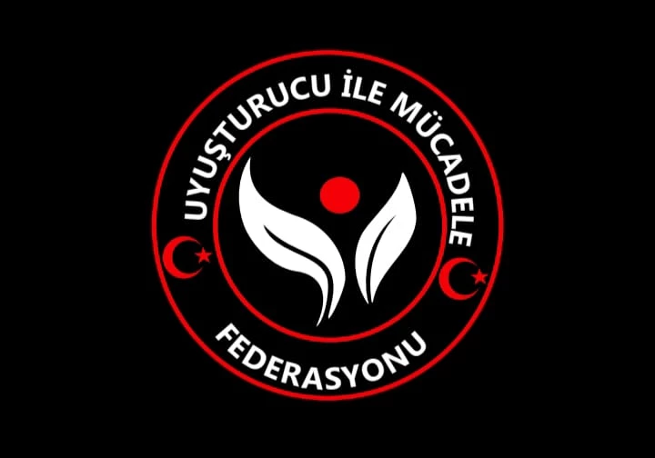 Cihat Arutay’tan siyasilere sert çağrı: ‘Performansınızı uyuşturucuyla mücadelede de görmek istiyoruz’ 