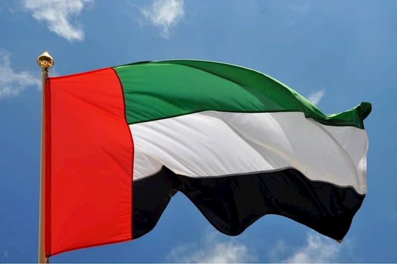 İşgal rejimi, diplomatlarını BAE’den tahliye etme kararı aldı