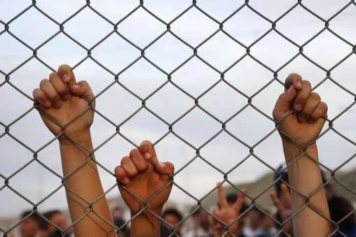 Çocukların karıştığı olaylar yüzde 10 arttı