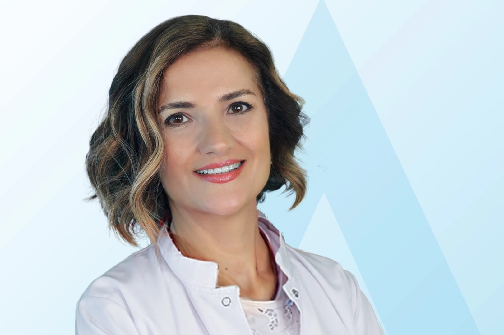 Kronik ağrıya meydan okuyun! Fibromiyalji çocuklarda da sık görülüyor!