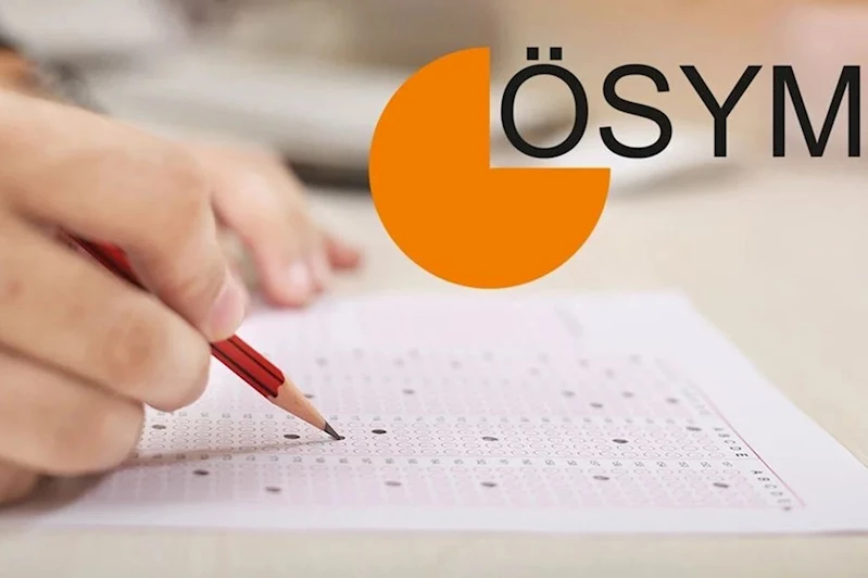 Sayıştay, 25 denetçi yardımcısı adayı alacak