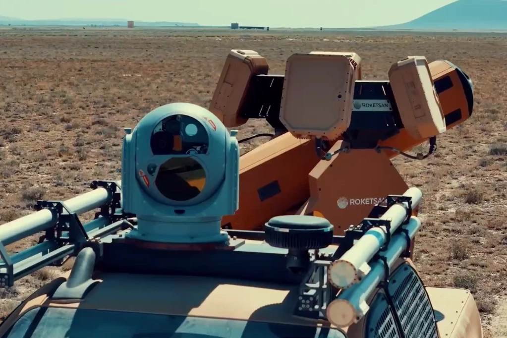 Pusu atışıyla Cirit