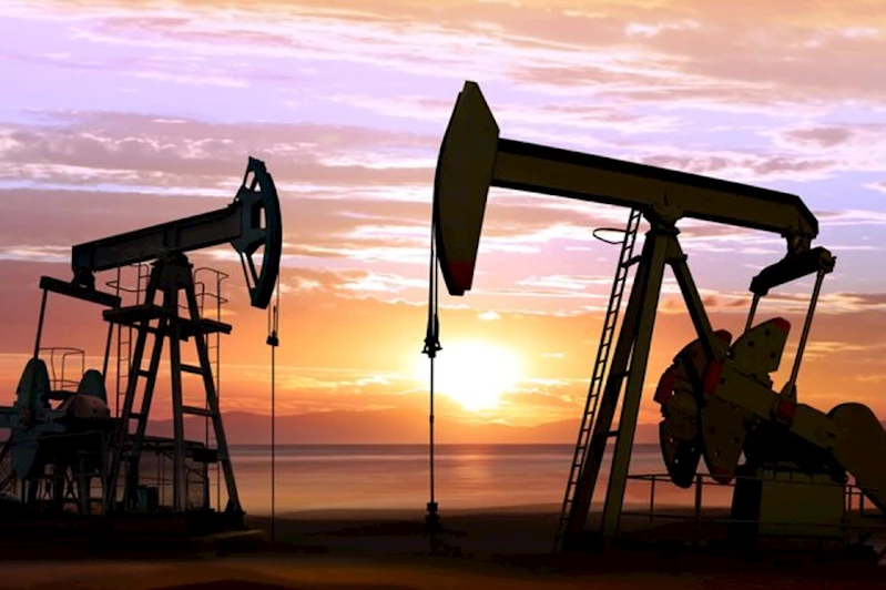 Pakistan, tarihinde ilk kez ABD