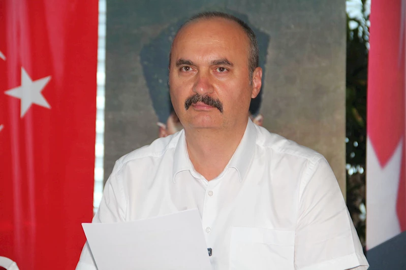 Batman Valisi Canalp