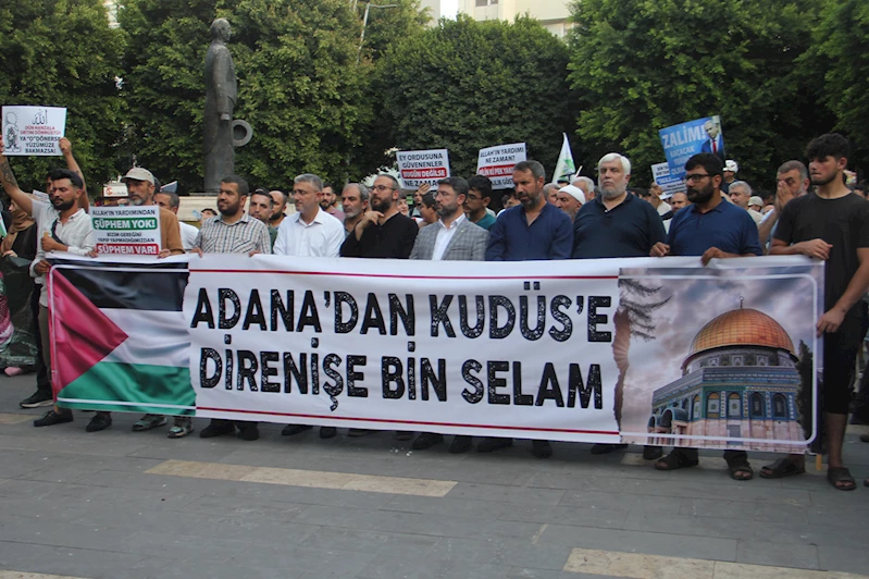 Adana