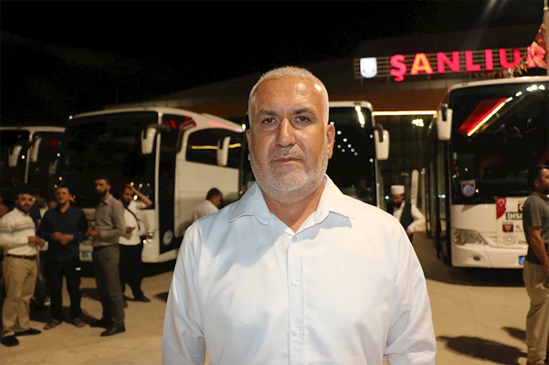 “Anadolu’dan Meclis