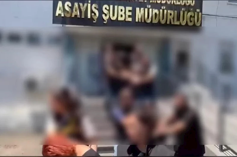 Diyarbakır merkezli dolandırıcılık operasyonu: 12 tutuklama