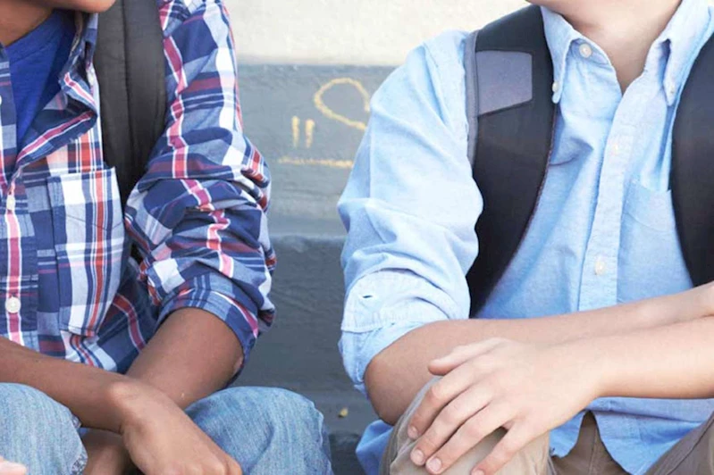 Ergenlikte başlayan sorunlar ileri yaşlarda devam ediyorsa dikkat!