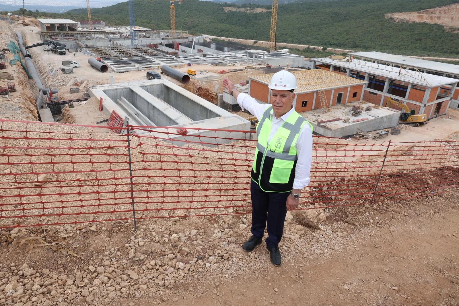 Çınarcık, 1 Eylül