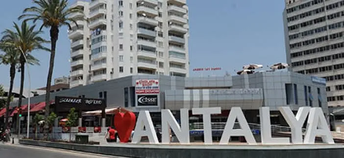 195 milyon liralık rüşvet zinciri: