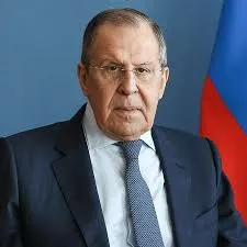 Rusya ve Ermenistan Dışişleri Bakanları Arasında Telefon Görüşmesi