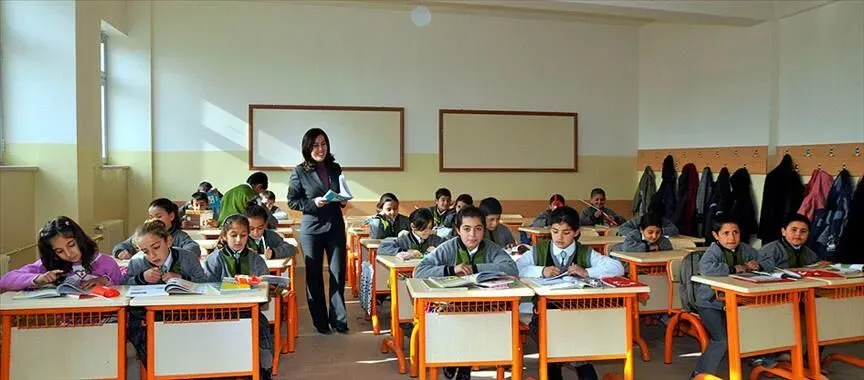 MEB’den öğretmenlere müjde: İl içi tayin sonuçları açıklandı!