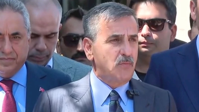 Kamu-Sen’den hükümetin zam teklifine tepki: ‘Bu masa bu şekilde devam etmez’ 