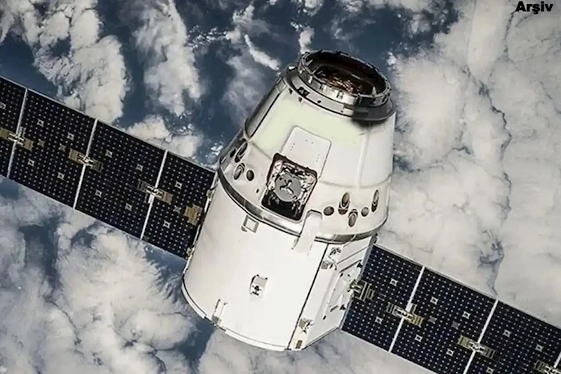 İşgalci siyonist rejim, Yemen’e casusluk amaçlı “Starlink” cihazları üzerinden sızmaya çalışıyor