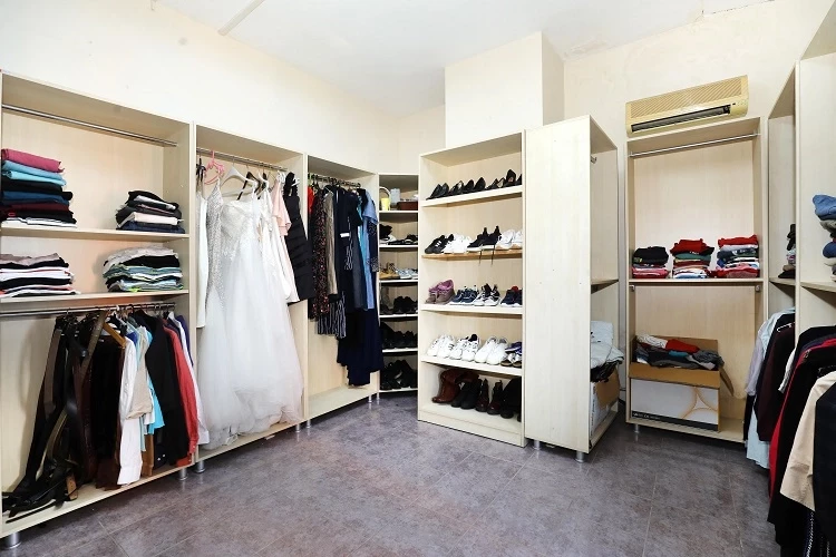 İzmir Büyükşehir