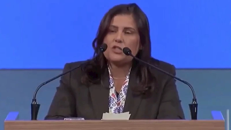 Çerçioğlu’nun AK Parti’ye geçişinin ardından Jantsa hisseleri iki günde yüzde 9,96 değer kazandı 