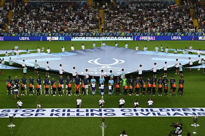 UEFA