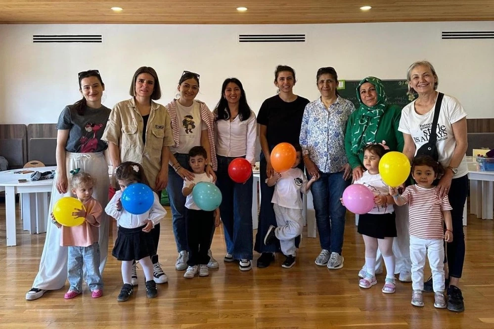 Eskişehir Büyükşehir