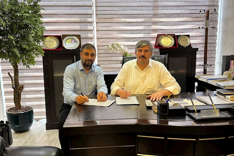 BESO üyelerine ev, araç ve iş yeri alımında yüzde 20 indirim fırsatı