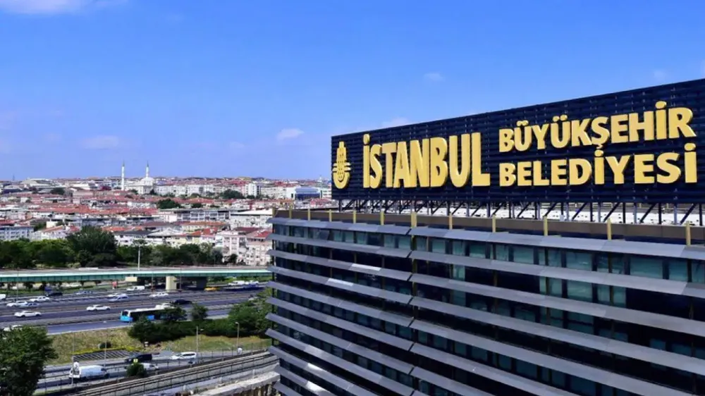 Kurum açıkladı: Sındırgı depremi sonrası hasar tablosu!