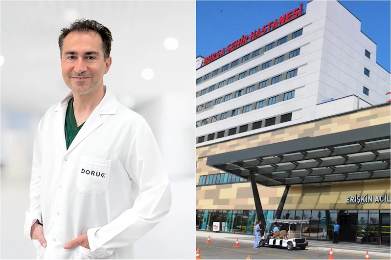 Uzmanı uyardı: Miyomlar gebeliğe engel mi?