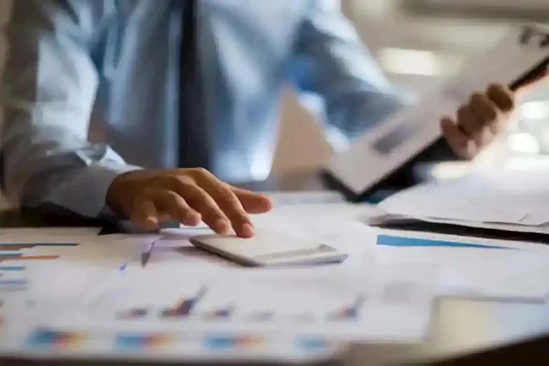  Hizmet üretim endeksi haziranda yıllık yüzde 3,7 artış gösterdi