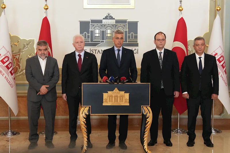 Sağlık Bakanı Memişoğlu: Sağlıkta dünyada en iyi hizmeti sunan ülkelerden biriyiz