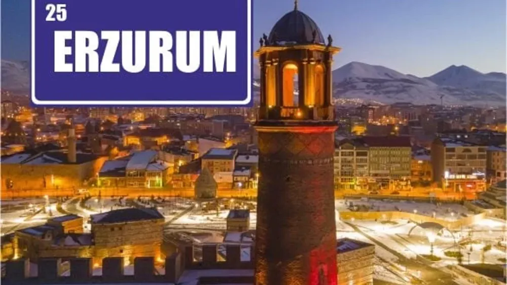 Gençler İşsiz, Makamlar Dolu